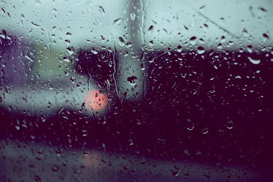 IPL Rain Chaos: How Delhi Deluge Could Upend CSK Hopes — Infrastructure Cities
