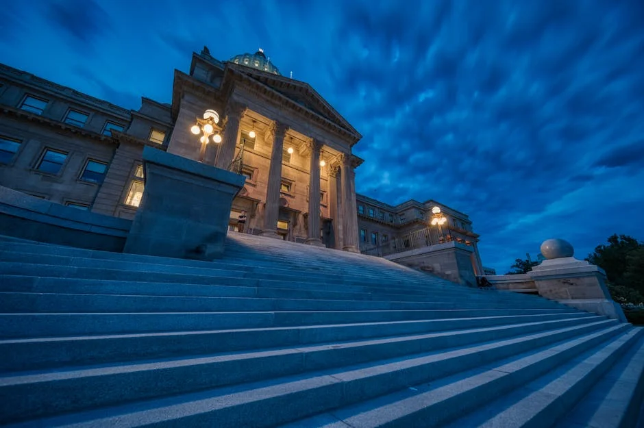 IPOB’s sit-at-home: Enugu governor threatens traders who fail to open their shops