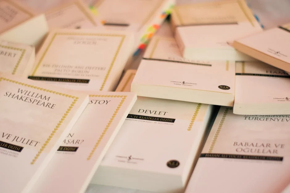 Iran-backed Group Claims 19 Attacks on US Bases in Iraq