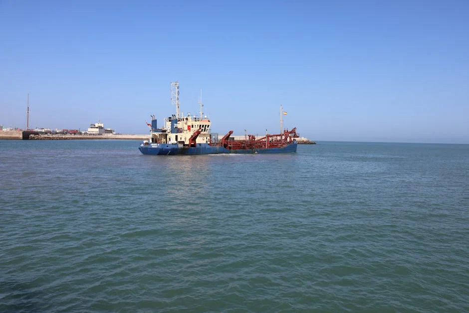 Iran Blocks Strait of Hormuz — Global Fuel Prices Surge — Economy Business