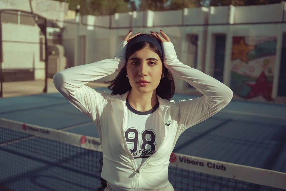 Iran Demands Neighbors Kick Out US Forces From Middle East - What Does It Mean For Africa? — Economy Business