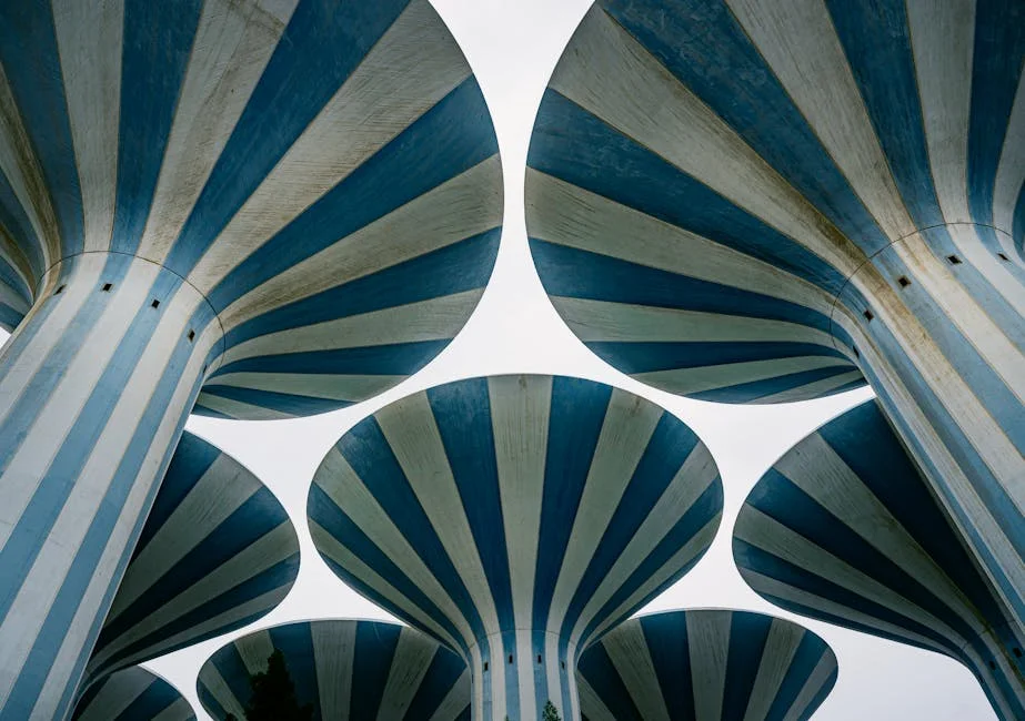 Iran Launches Missiles at Israel Amid Tanker Explosion Off Kuwait: Here's What Happened — Politics Governance