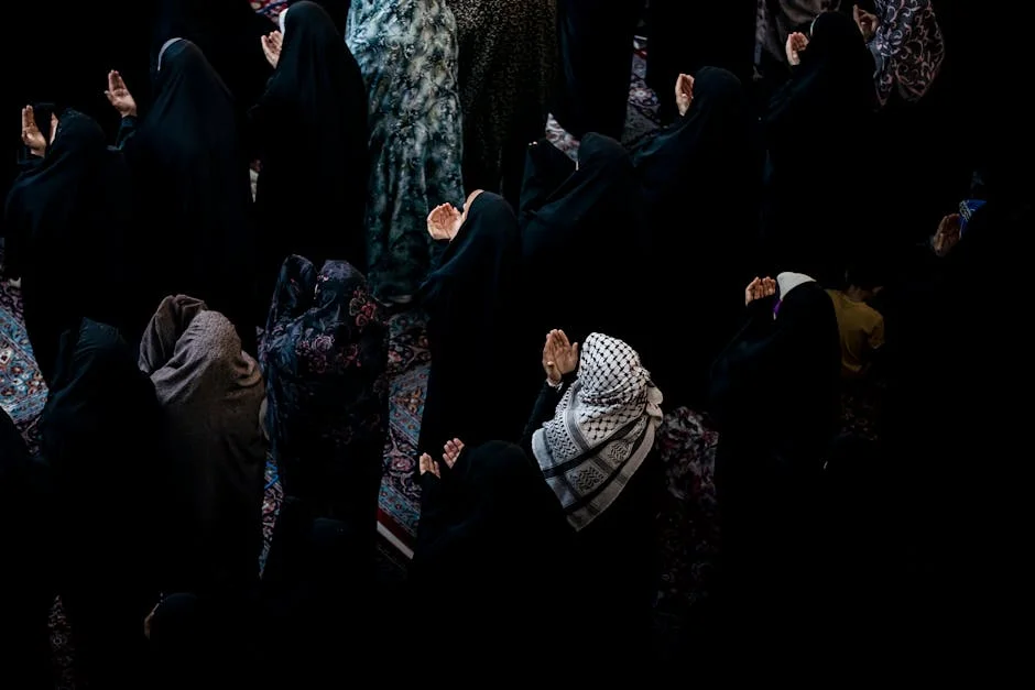 Iran Reviews US Proposals Amid Uncertain Talks Timeline — Economy Business