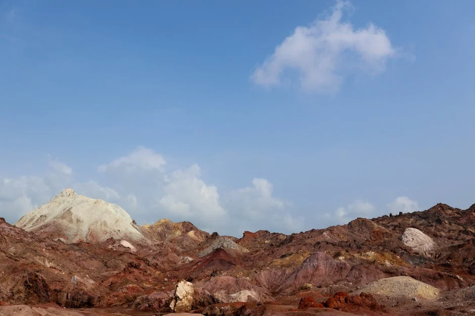 Iran Strikes Energy Infrastructure in Gulf, Sparks Regional Tensions — Economy Business