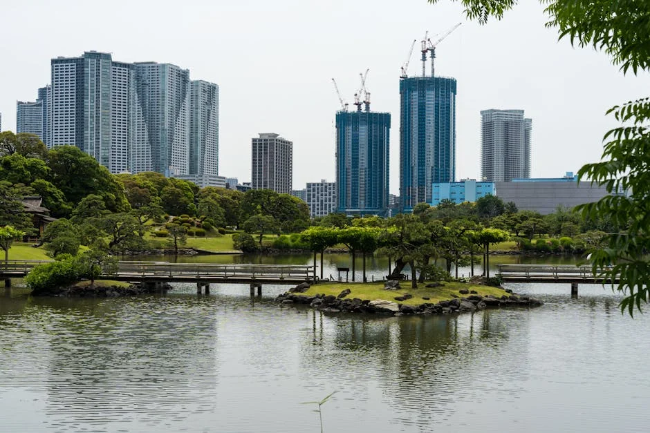 Iran Strikes Kurdish Groups in Iraq: What This Means for Nigeria's Security Landscape — Economy Business