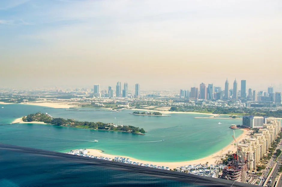 Iran Vows to Block Gulf Oil Exports - What It Means for Africa's Energy Security — Politics Governance