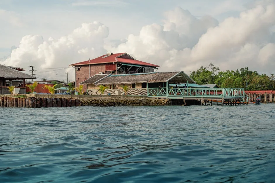 Iranian Attacks Expose Disparities: What It Means for Nigeria's Stability — Politics Governance