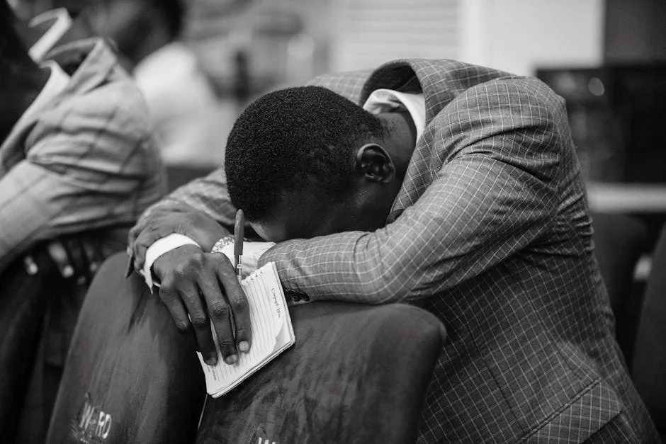 Iranian Worshippers Rally in Tehran After Friday Prayers: What It Means for Nigeria — Economy Business