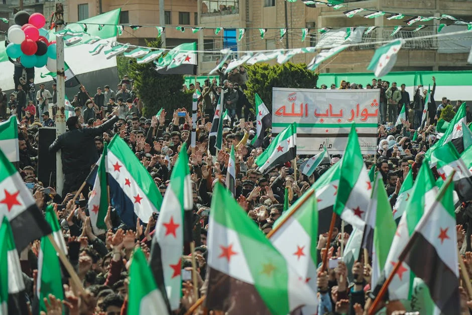 Iraq Demands $5 Billion IMF Bailout as Iran Conflict Deepens — Politics Governance