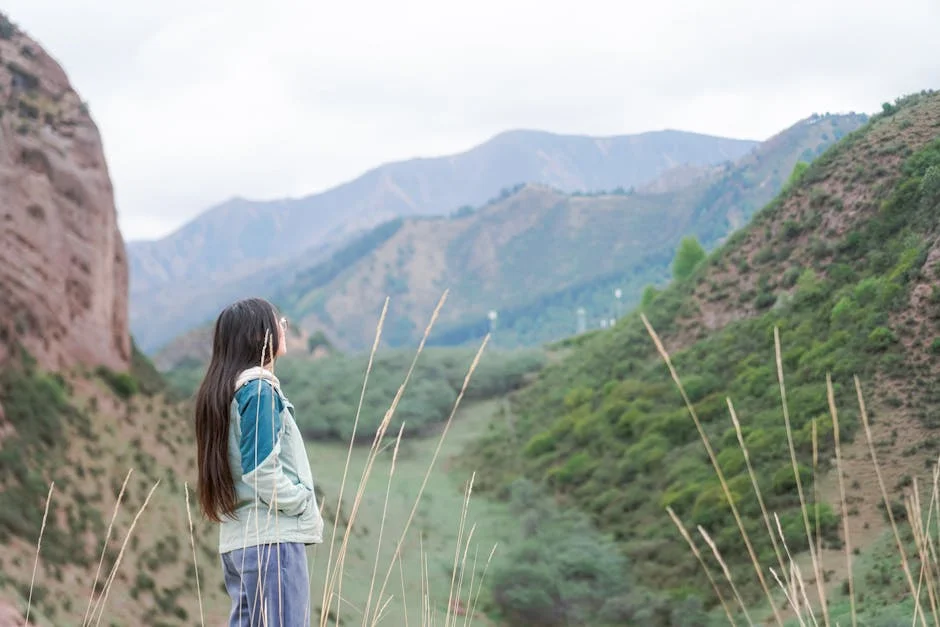 Ishan Kishan's Glove Work Ends Pooran's Innings in GB Match — Economy Business