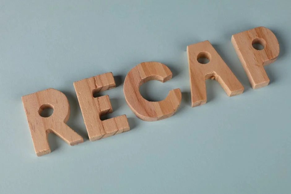 Israel Strikes Iranian Naval Base Amid Regional Tensions — Politics Governance