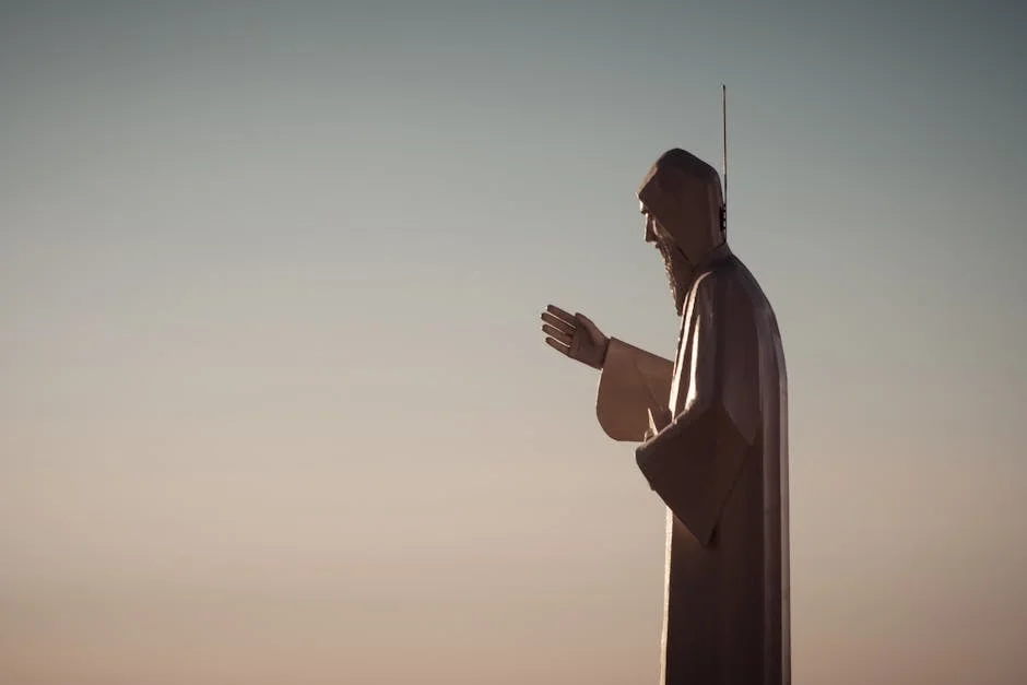 Israeli Strikes on Hezbollah Stronghold Displace Thousands in Beirut: What It Means for Africa — Economy Business