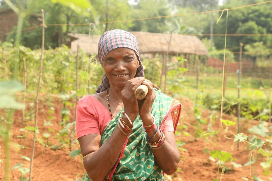 Isuzu Launches Farmer Relief Campaign Amid Foot-and-Mouth Crisis