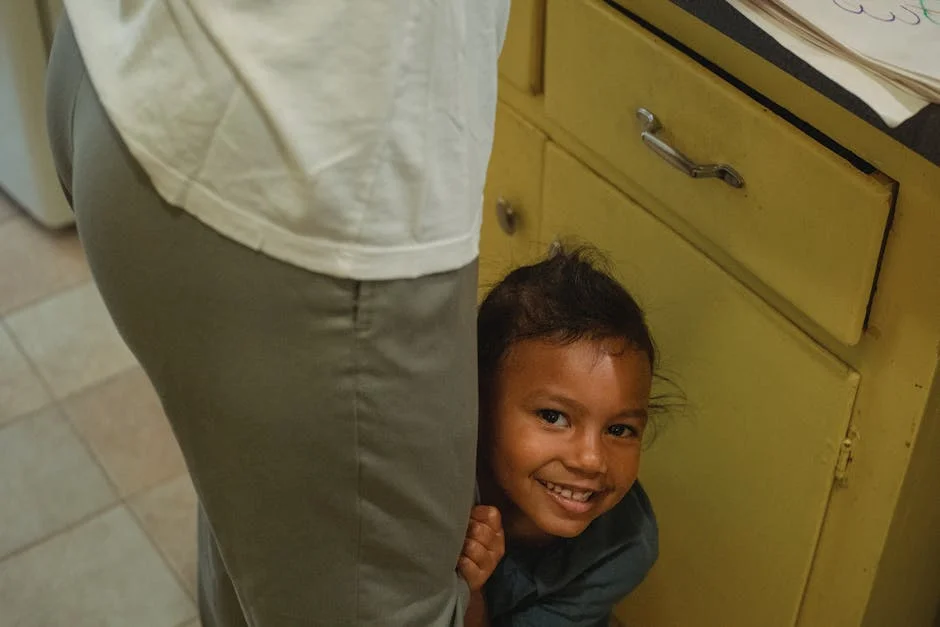 ‘It’s obvious Tinubu is hiding something in his records at the Chicago Varsity,’ says Atiku’s aide