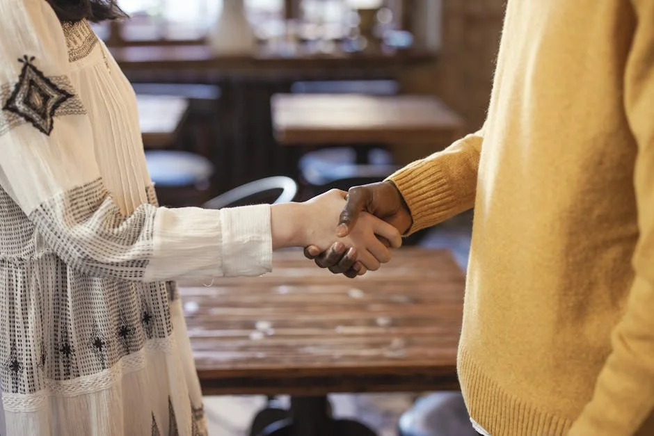 I’ve excellent relationship with Gov. Bago —- Informaton Minister-designate