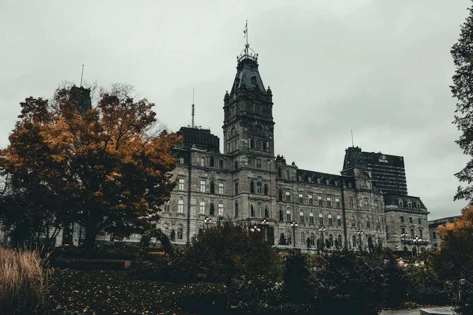 ‘I’ve no reason to witch-hunt,’ Senate President tells Senator Elisha Abbo