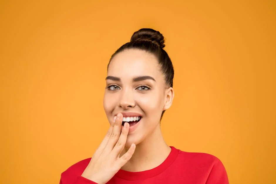 I’ve ‘Smooth Relationship’ with Basketmouth – Bovi