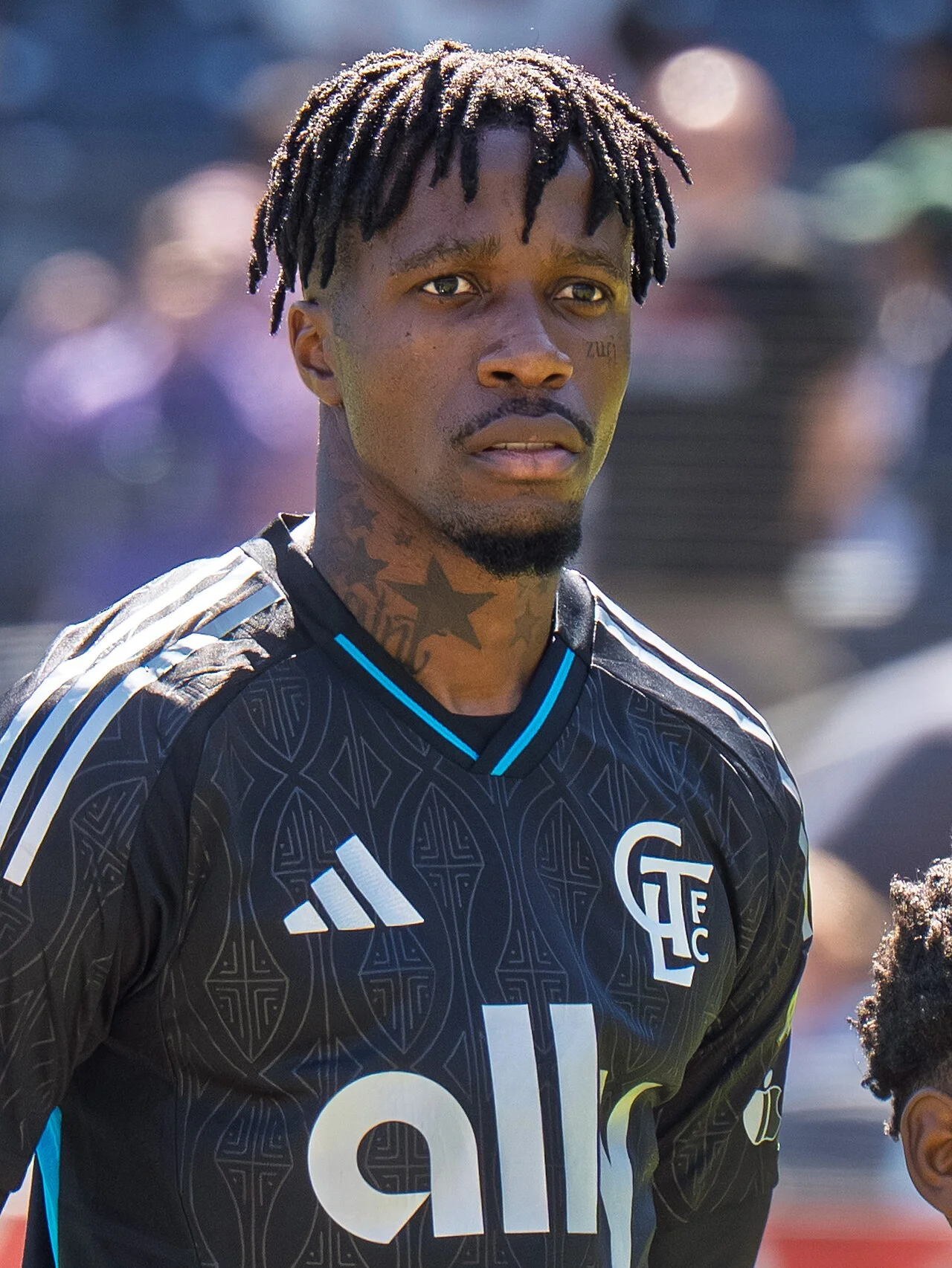 Ivory Coast Beats Super Eagles To Win 2023 AFCON