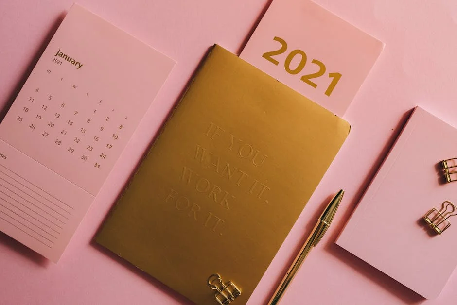 Obama Wants To Visit Ubud On Low-key Bali Vacation: Bali Official