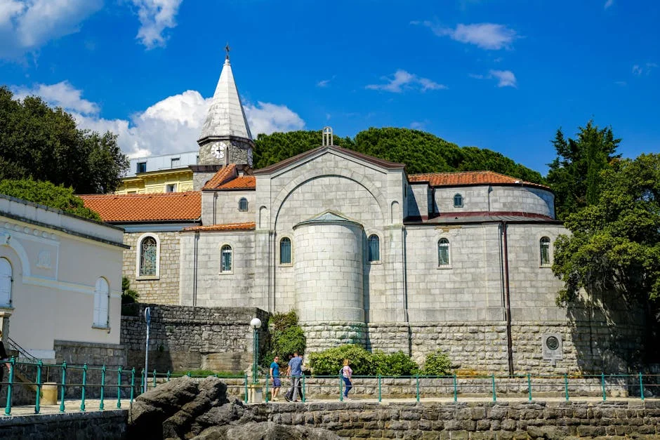 Jacob Bethell smashes 45-ball century in Wankhede semifinal against India — what it means for Africa — Economy Business