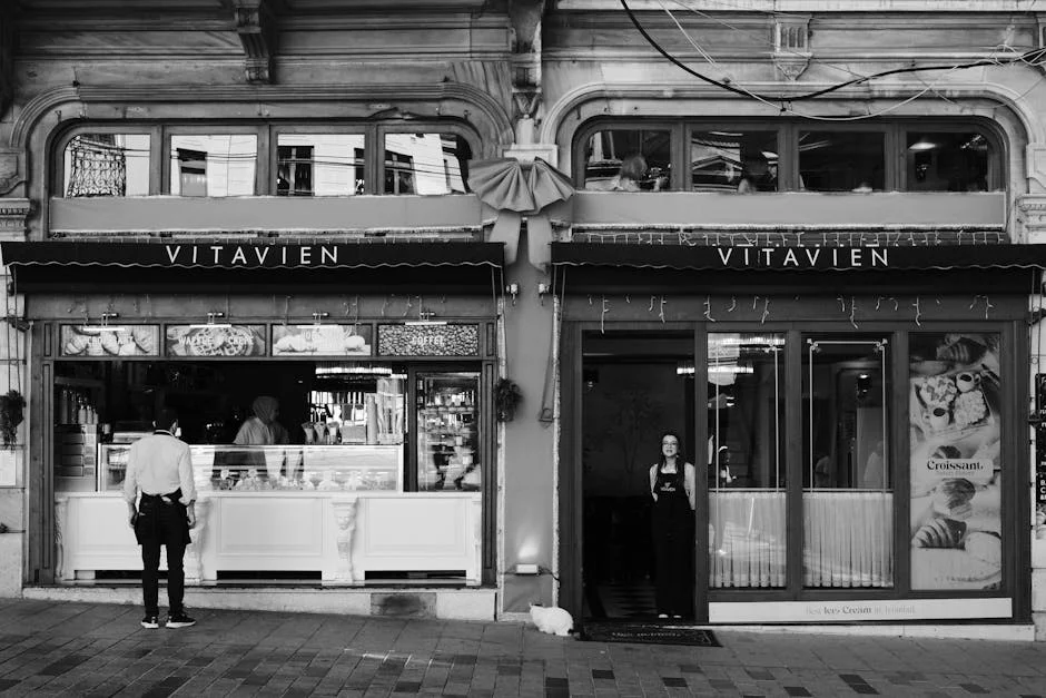 Jairam Ramesh Pushes Amaravati Bill Amidst Budget Session Tensions — Politics Governance