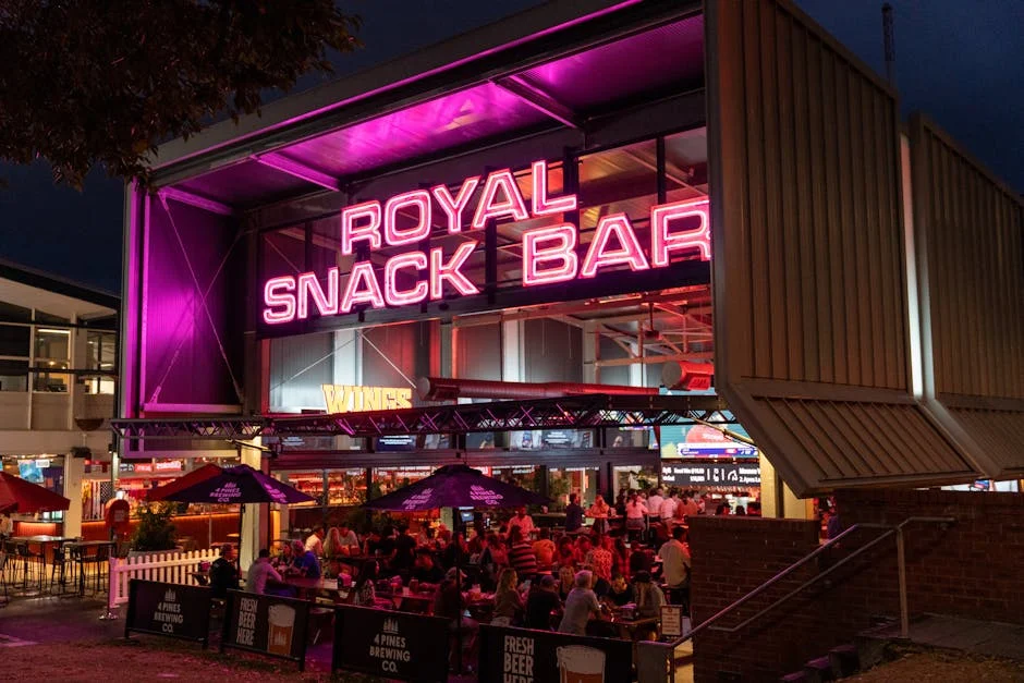 Jarrod Bowen Leads Hammers Past Igor Thiago's Team in Thrilling FA Cup Tie — Economy Business