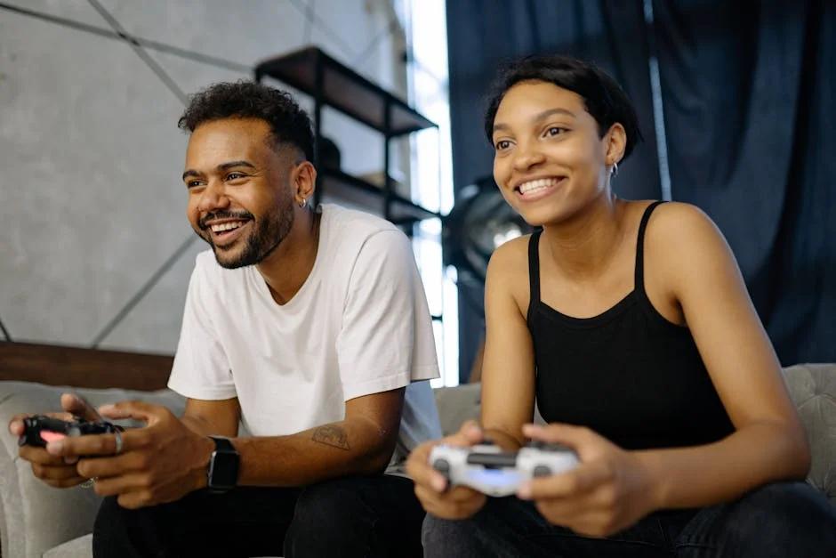 Jetour Launches T2 in South Africa — A Game Changer for Local Car Buyers