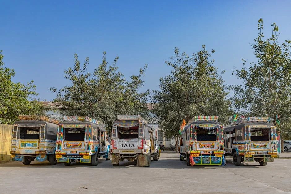 Jharkhand Police Arrest Three for Alleged Rape of Minor — Search for Three Suspects Continues — Economy Business