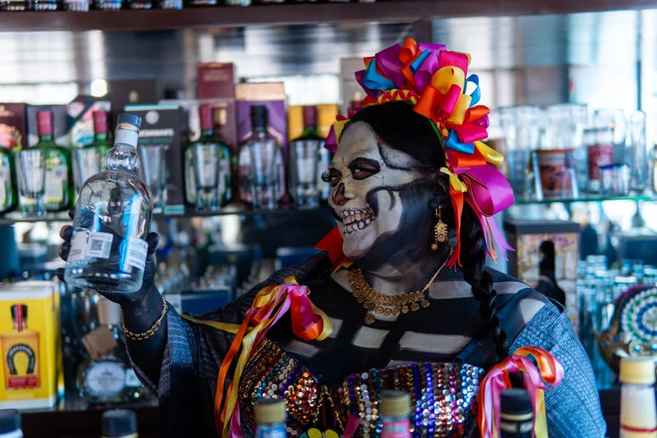 Jigawa Govt appeals for slots in Nigeria Police Force