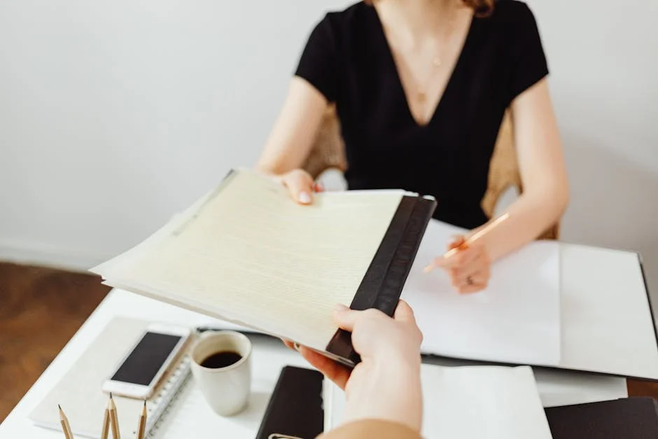 Jigawa Govt presents employment letters to 1000 teachers