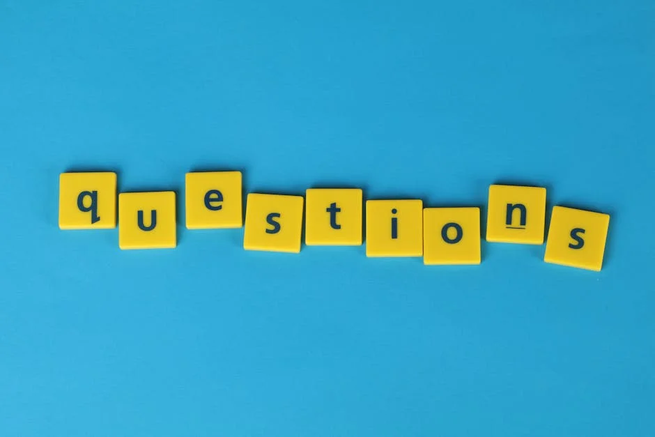 Jigawa LG Supports 1,000 Poor Households with N10m