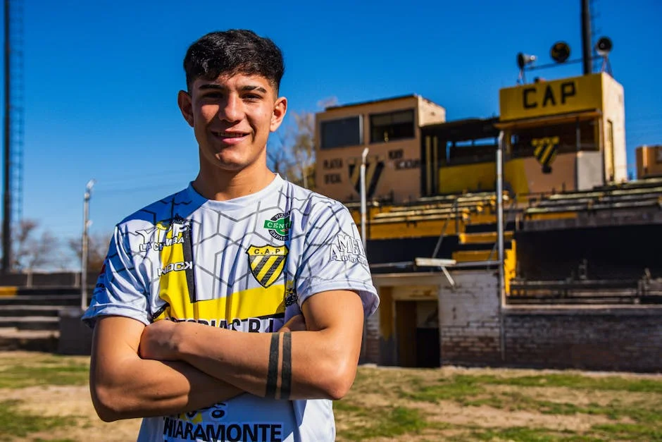 Johnny Cardoso Starts In Champions League Semifinal — What It Means For GB — Education
