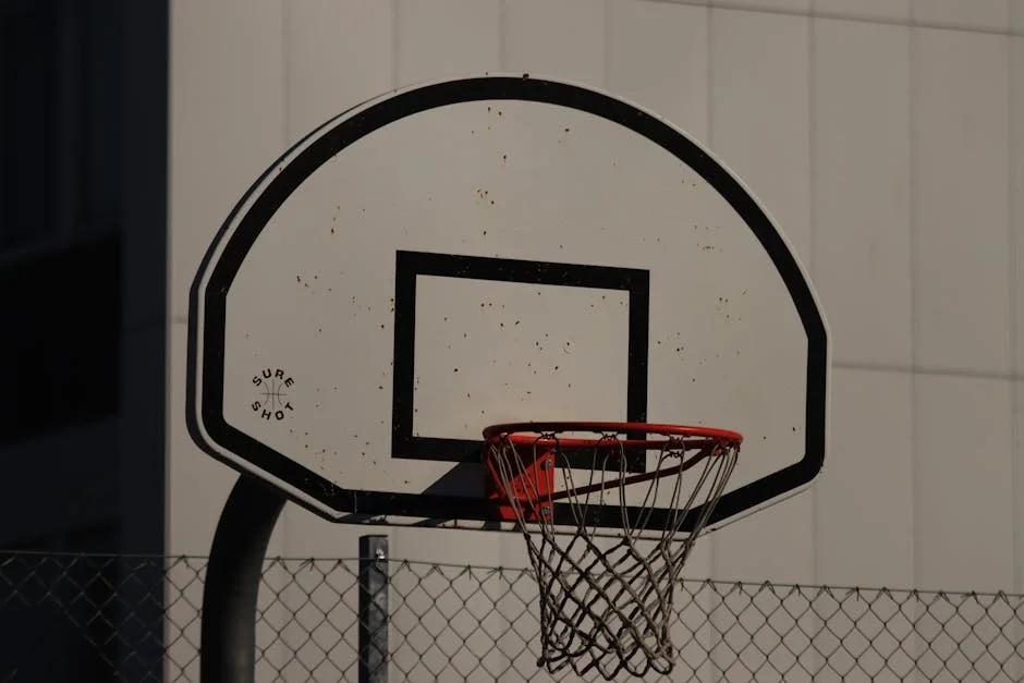 Jose Ortiz Dies: Spanish Basketball Legend Passes Away — Infrastructure Cities