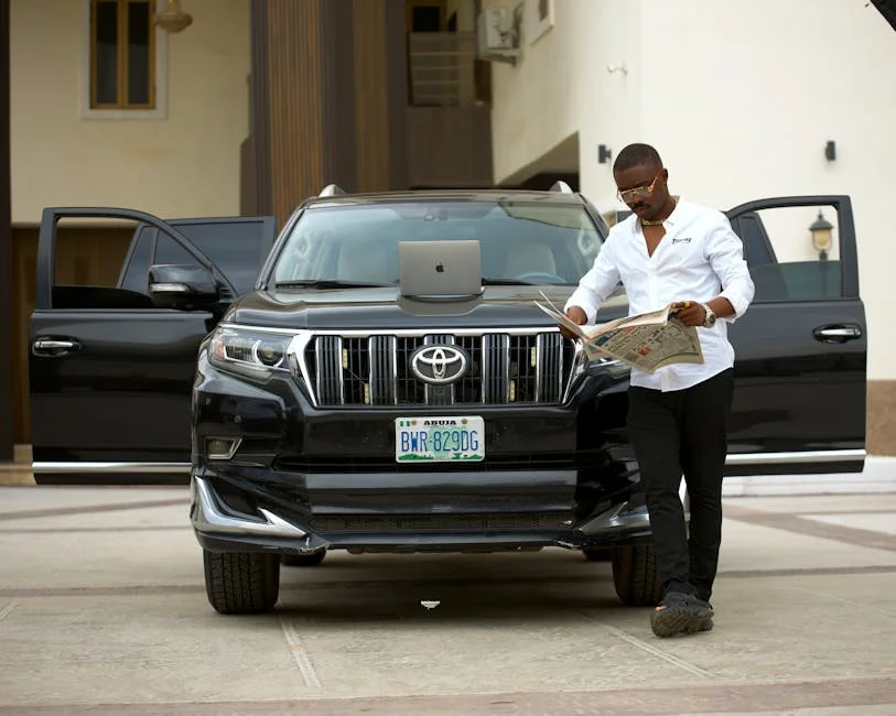 Josef Onoh Rejects Claims That Kidnappings Are Linked to APC Politics — Politics Governance