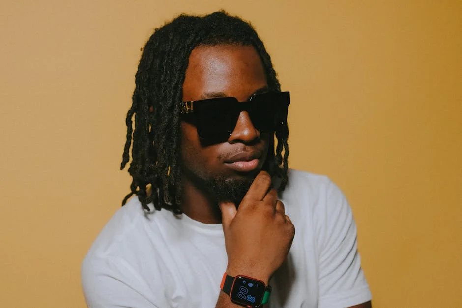 Joshua Richards Sparks Local Buzz with Upcoming GB Visit — What It Means for Nigeria — Economy Business