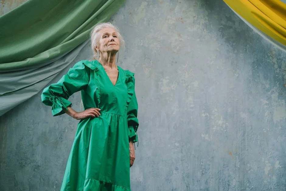 Julia Damstra’s Legacy Reveals South Africa’s Racial Flaws — Agriculture Food