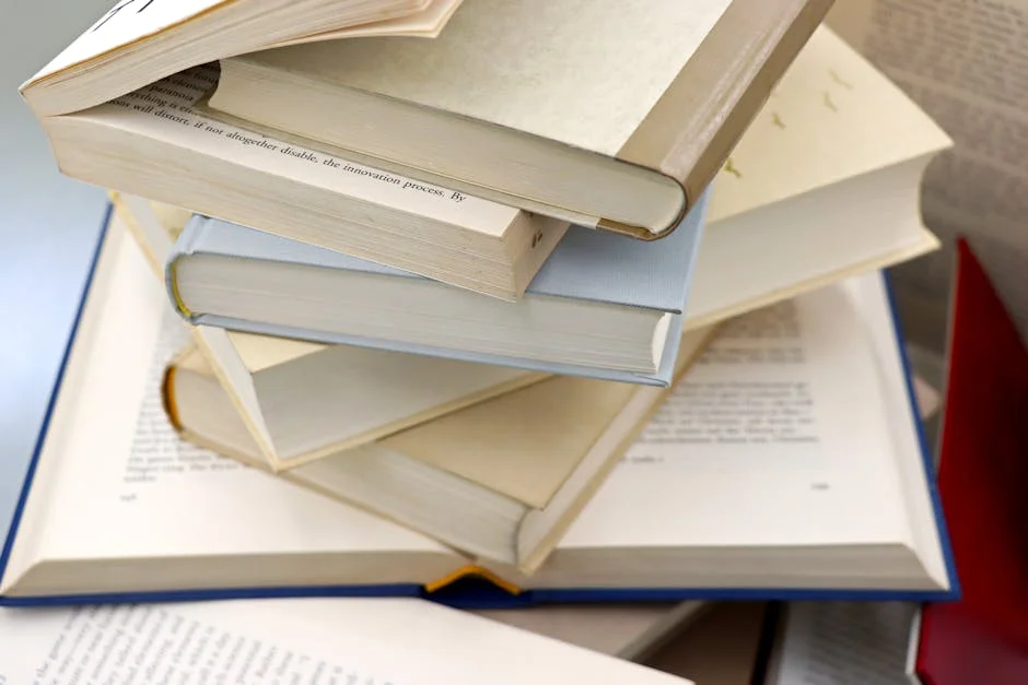 Just Eat Investigated Over Fake Reviews Scandal — Customers Demand Transparency — Economy Business