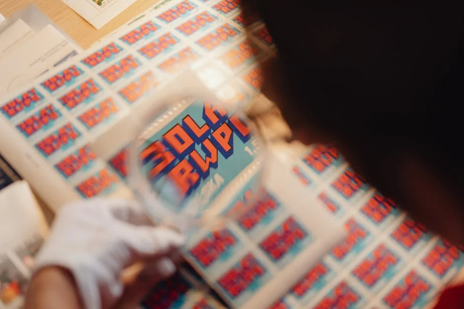 JUST IN: Arsonists Set Ablaze Federal Lawmaker’s House in Anambra