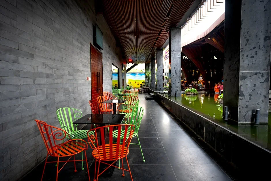 JUST IN: Gunmen Shoot Three Students, Abduct One Nasarawa Poly