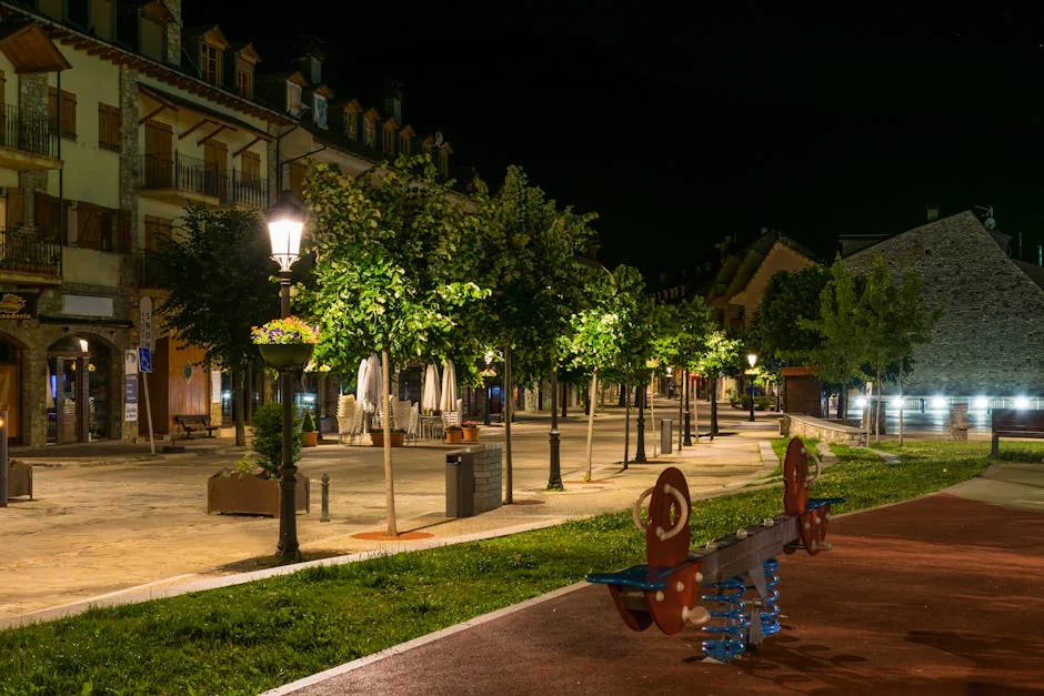 JUST IN: Kano imposes 24 hours curfew