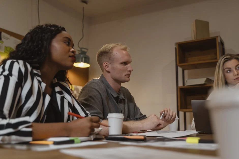 JUST IN: Senate summons security Chiefs as insecurity worsens in Nigeria