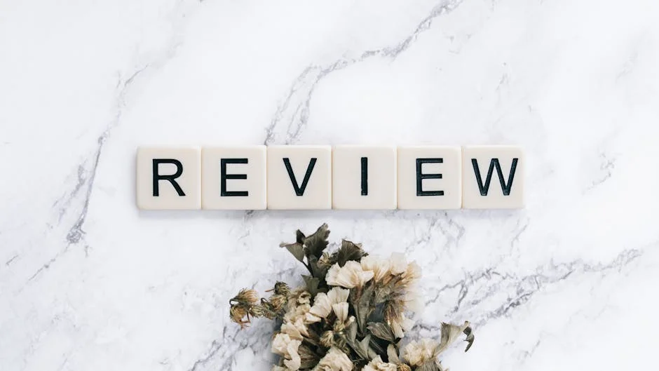 JUST IN: Supreme Court Affirms Tinubu’s Election Victory, Dismisses Atiku’s Appeal