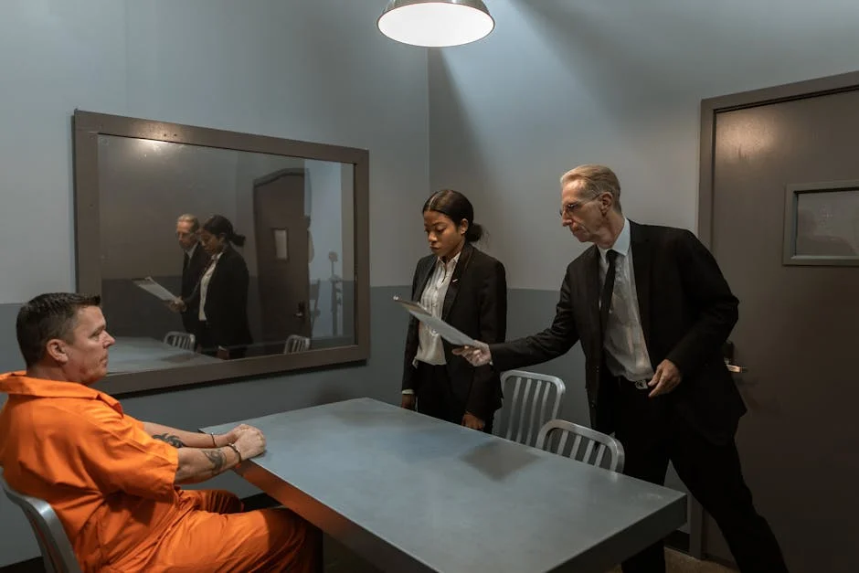 Justice Department Reveals Epstein Files: Trump’s Allegations Resurface – What It Means for Nigeria — Economy Business