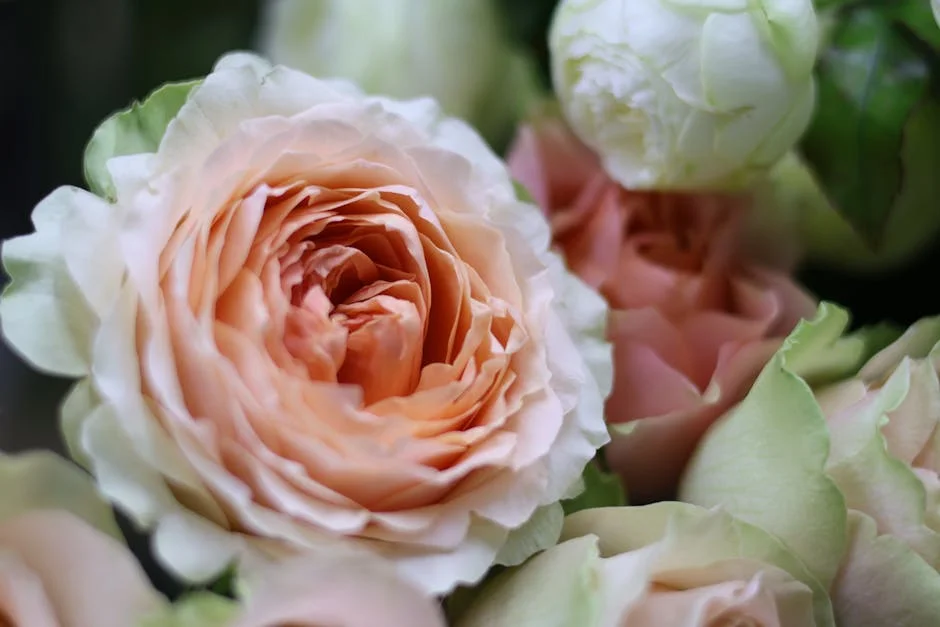 Justin Rose Leads Masters as PT Sees Record Attendance — Economy Business