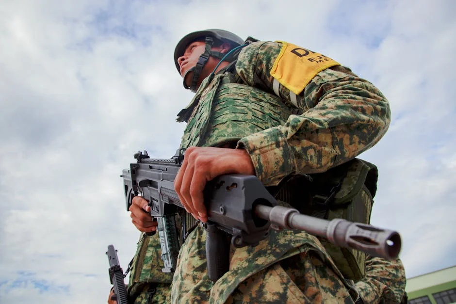 Kaduna Bomb Attack by Army, Deliberate Action – Sheikh Ahmad Gumi