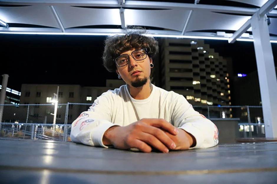 Kaduna Govt announces downward review of tuition fees in tertiary institutions