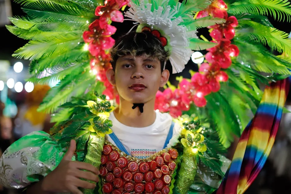 Kaduna Govt. ready to partner with youths for development – Gov. Sani