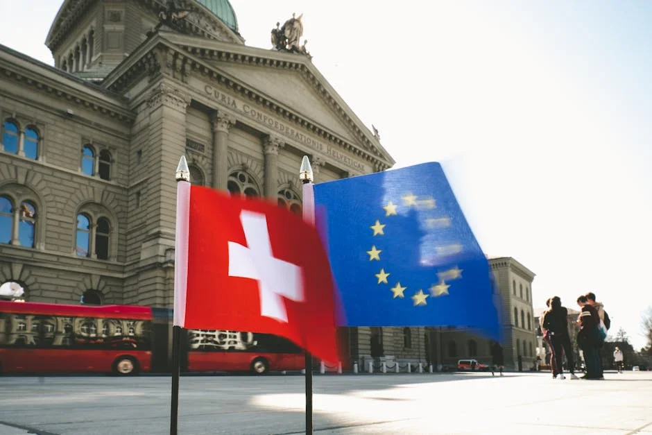 Kaduna LG removes council chairman over alleged gross misconduct