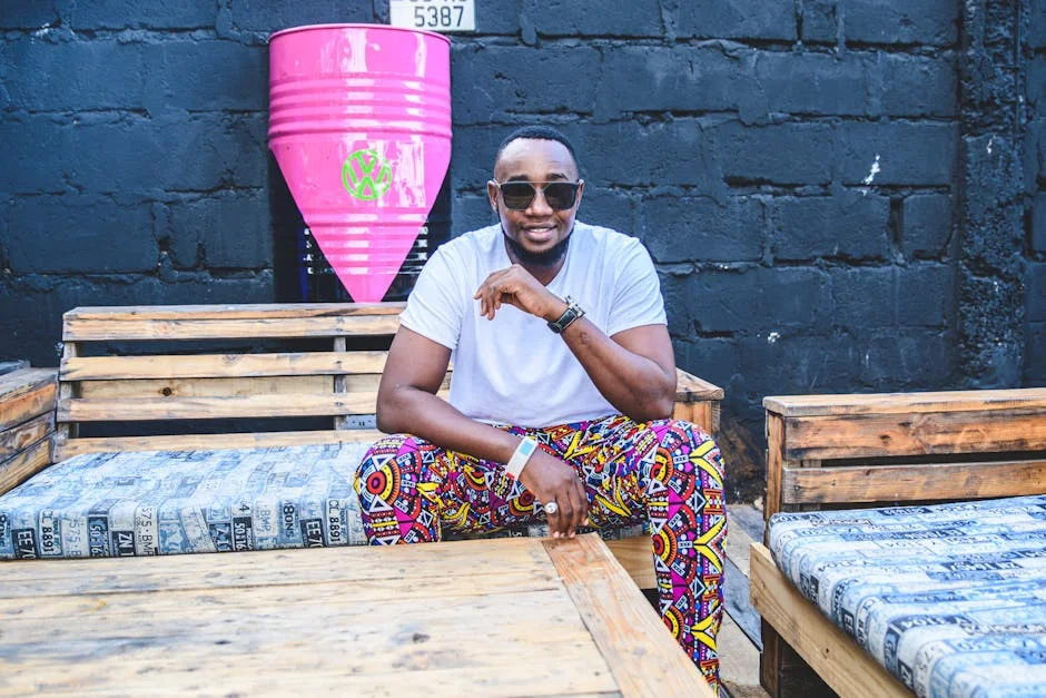 Kalu Slams Petition Targeting His Law School Certificate — What's Next for Nigeria? — Economy Business