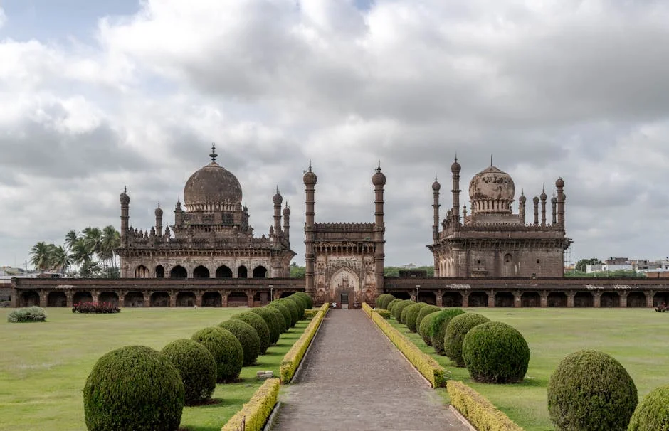 Kamal Celebrates Staff and Community Engagement: Kabir Gagan Leads 2025 Initiative — Economy Business